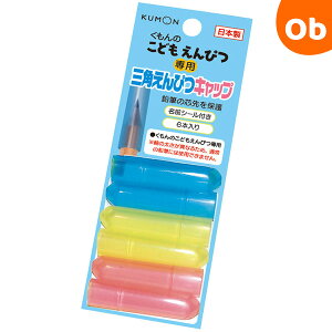 y12/4@20`@Xő|Cg21{@vGg[z Op҂Lbv@NX}XNX}X