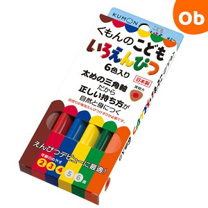 y12/4@20`@Xő|Cg21{@vGg[z ǂ낦҂@NX}XNX}X