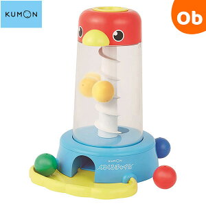  邭`Cy2022Nj[AŁzy@Eꕔnz@NX}XNX}X