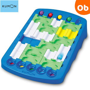 y12/4@20`@Xő|Cg21{@vGg[zo WJ[gpYy2022Nj[AŁzy@Eꕔnz@NX}XNX}X