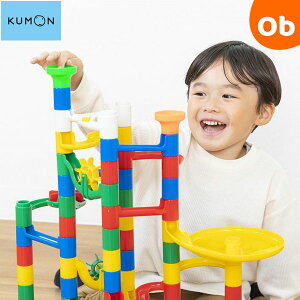 y11/20@20`@Xő|Cg21{@vGg[z NEW݂݃X[vՂ100y@Eꕔnz@NX}X