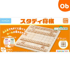 y11/4@20`@Gg[łɍőP10{z X^fBy@Eꕔnz