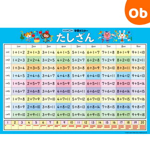 y12/4@20`@Xő|Cg21{@vGg[z wK|X^[ y2023Vz@NX}XNX}X