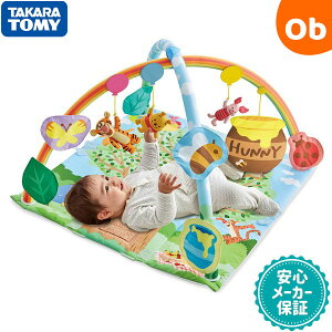 ĂтςIɂւ񂵂W ܂̃v[ ^Jg~[ xr[W vCW vC}bgy Eꕔnz