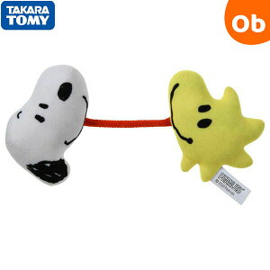 y11/20@20`@Xő|Cg21{@vGg[z܂Ă͂߂Ăɂ郊 Xk[s[ ^Jg~[ Dear Little Hands@NX}X