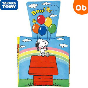 �y5/25����z�ő�100���|�C���g�o�b�N�@�@�߂����ăp���p�����Ȃ����Ȃ��΂��z���ق� �X�k�[�s�[ �^�J���g�~�[ Dear Little Hands�y�䂤�p�P�b�g���������z