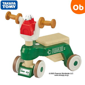 ^Jg~[ Xk[s[ ւ񂵂2WAYEH[J[C_[y@Eꕔnz