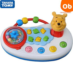 y12/4@20`@Xő|Cg21{@vGg[zǂłтVу~jI ^Jg~[@NX}XNX}X