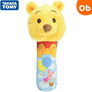 y12/4@20`@Xő|Cg21{@vGg[zӂӂsbs ܂̃v[ ^Jg~[ g KK 炪@NX}XNX}X