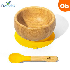 y11/20@20`@Xő|Cg21{@vGg[zA@V[ |̃{E{Xv[Zbg CG[ avanchy zՁEXv[t xr[HZbg@eB[bNXy@