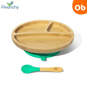 y11/20@20`@Xő|Cg21{@vGg[zA@V[ |̃v[gCh+Xv[Zbg O[ avanchy zՁEXv[t xr[HZbg@eB[bNXy