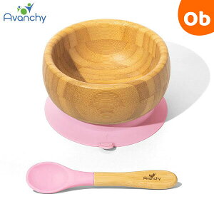 y11/20@20`@Xő|Cg21{@vGg[zA@V[ |̃{E{Xv[Zbg sN avanchy zՁEXv[t xr[HZbg@eB[bNXy@E