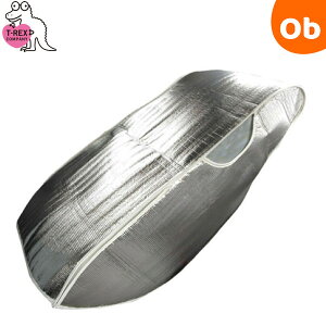 eB[bNX `ChV[gpTVFCh II@TVF[h SmartStarty@Eꕔnz@NX}XNX}X