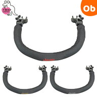 【3/10　最大100％ポイントバック＆ポイントアップ】ティーレックス J is for Jeep アドベンチャー【送料…