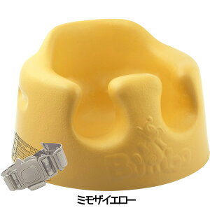 y}\Ԓ@Gg[ōő|Cg19{zo{ xr[\t@ xg eB[bNX up xr[`FA Bumboy Eꕔnz