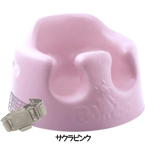 y11/20@20`@Xő|Cg21{@vGg[zo{ xr[\t@ xg eB[bNX up xr[`FA Bumboy Eꕔnz@NX}X