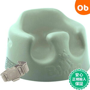 o{ xr[\t@ xg wbNO[ eB[bNX up xr[`FAy Eꕔnz