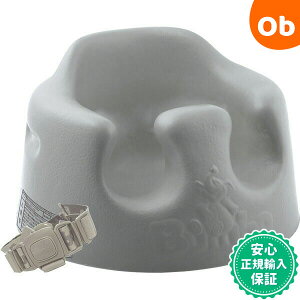 o{ xr[\t@ N[O[ xg eB[bNX up xr[`FAy Eꕔnz