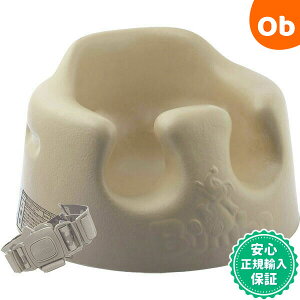 o{xr[\t@ Thx[W pxg eB[bNX up xr[`FAy Eꕔnz