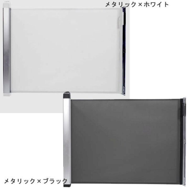 楽天市場】【エントリーでP10倍】キディガード アヴァント ラスカル 