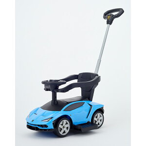 p{M[j`FeiIt [h 쒆쏊 pߋy Eꕔnz@NX}X