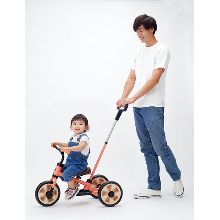 楽天市場】【4/15限定】最大100％ポイントバック へんしん！サン 