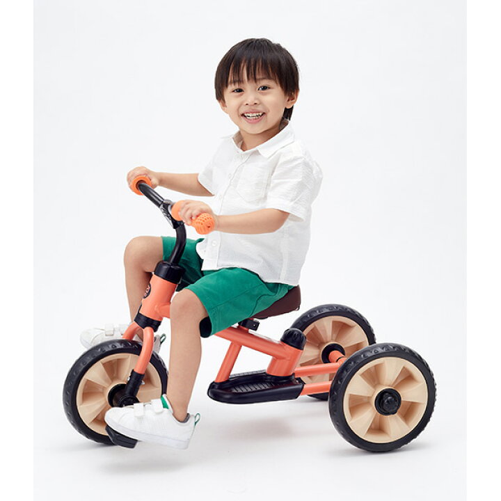 楽天市場】【4/15限定】最大100％ポイントバック へんしん！サン 