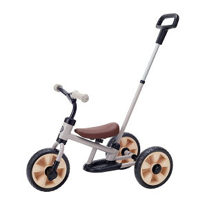 ւ񂵂ITC_[NEO [h O֎ [h 쒆쏊y Eꕔnz@NX}X