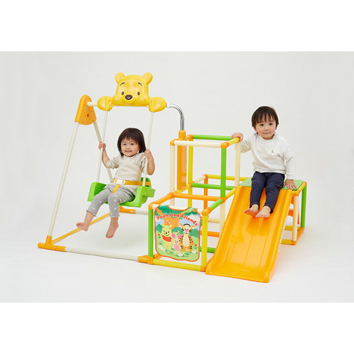 楽天市場】【4/15限定】最大100％ポイントバック くまのプーさん 