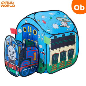 楽天市場 乗り物のおもちゃ キャラクター トーマス 人気ランキング1位 売れ筋商品