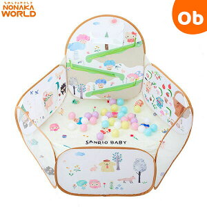 y11/20@20`@Xő|Cg21{@vGg[zTIxr[ 낱{[v[ [h 쒆쏊y Eꕔnz