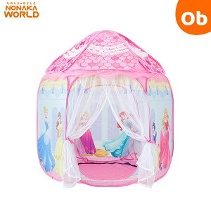 y12/4@20`@Xő|Cg21{@vGg[z[h fBYj[vZX LL@vZX[y Eꕔnz@NX}XNX}X