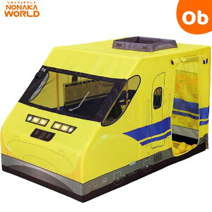 y11/20@20`@Xő|Cg21{@vGg[zhN^[CG[{[eg [h 쒆쏊 {[eg qpVy@Eꕔnz