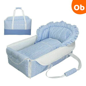 obOdeN[t@ v`AWF TbNX tWL { obNdeN[n yԂ ^  JS ܂肽 Vz y Eꕔnz@NX}X