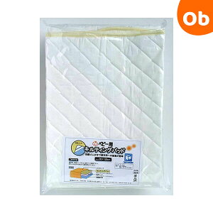 y12/4@20`@Xő|Cg21{@vGg[zLgpbh tWL { Ԃp xr[p y Eꕔnz@NX}XNX}X