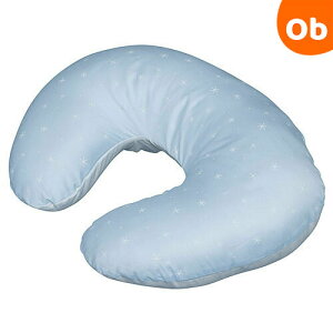 y12/4@20`@Xő|Cg21{@vGg[zNbV Gg[ TbNX tWLy Eꕔnz@NX}XNX}X