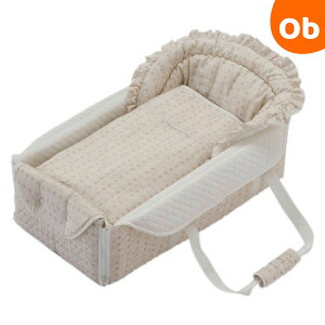 obOdeN[t@ v`AWF x[W tWL obNdeN[n { yԂ ^  JS ܂肽 Vzy Eꕔnz@NX}X