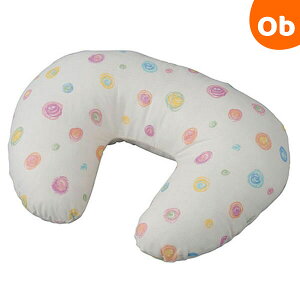 NbV Jthbv tWLy Eꕔnz