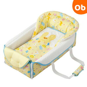 obOdeN[t@ RODY tWL obNdeN[n { yԂ ^  JS ܂肽 Vzy Eꕔnz@NX}X