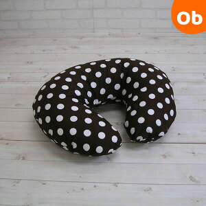 y12/4@20`@Xő|Cg21{@vGg[z}V} NbV RRAuE tWLy Eꕔnz@NX}XNX}X