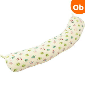 �t�W�L �t�H���X�g�t�����Y W�K�[�[ �����O�N�b�V���� �C�G���[�y�������� ����E�ꕔ�n��������z�@�N���X�}�X�N���X�}�X