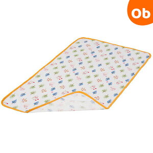 y12/4@20`@Xő|Cg21{@vGg[zWK[[V[c tHXgtY ItzCg xr[p Ԃ tWL Qy䂤pPbgz@NX}XNX}X