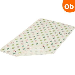 WK[[V[c tHXgtY CG[ xr[p Ԃ tWL Qy䂤pPbgz