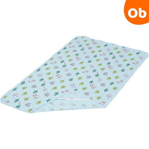 y}\Ԓ@Gg[ōő|Cg19{zWK[[V[c tHXgtY TbNX xr[p Ԃ tWL Qy䂤pPbgz