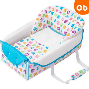 obOdeN[t@ A_[EFA Hanna Hula nit tWL obNdeN[n { yԂ ^  JS ܂肽 Vzy Eꕔnz@NX}