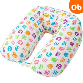 ハンナフラ ロングクッション アンダーウェア　フジキ Hanna Hula 日本製 抱き枕 授乳クッション おすわりサポートクッション 【送料無料 沖縄・一部地域を除く】 【在庫処分】　クリスマス