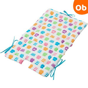 nit `FANbV A_[EFA tWL Hanna Hula ynC`FAp [`FAp lXȃ[J[ɑΉ xr[ LbY xr[`FANbVz y Eꕔn