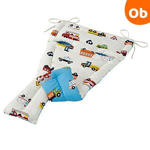 y12/4@20`@Xő|Cg21{@vGg[zWK[[ o[Vu xr[J[pNbV ܃p[N tWLy Eꕔnz@NX}XNX}X