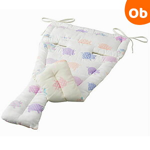 y12/4@20`@Xő|Cg21{@vGg[zWK[[ o[Vu xr[J[pNbV tYofB tWLy Eꕔnz@NX}XNX}X