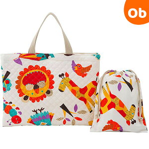 LeBO bXobO В܁ijt ZOO ItzCg tWL ylR|Xzy m ۈ牀  wZ w sAm K {@NX}X